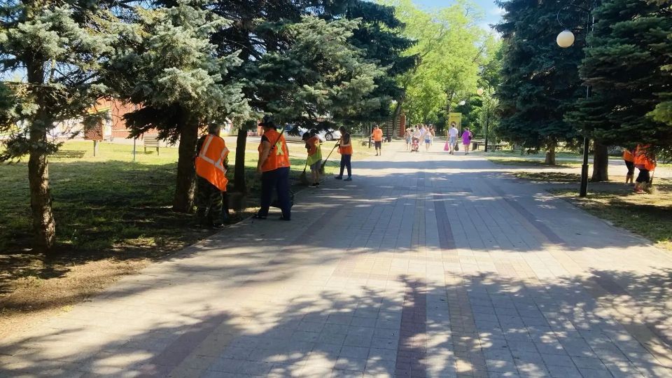 #ЕйскСегодняДелаЖитейские #ЕйскСегодняДелаЖитейские