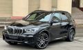 � ������������� ���� ������� �������� �� ����� ��������� �� ������ ���������� ��������
