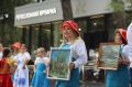Сегодня Всемирный день ремесленничества