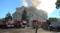 Банк ВТБ принял решение выделить 1 млрд руб