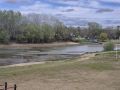 На месте аквапарка на Затоне могут построить соцобъект в Краснодаре