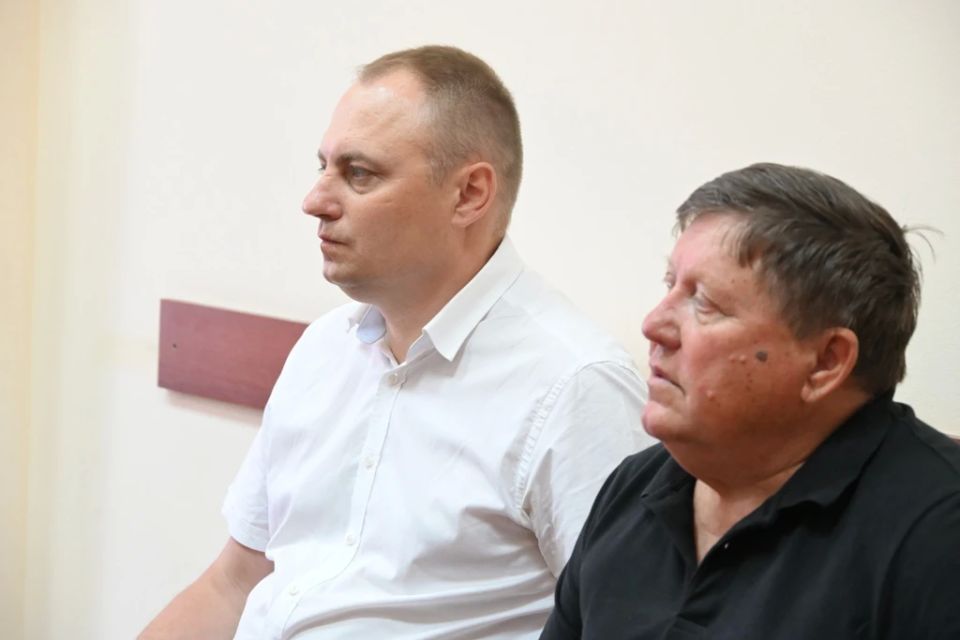 В нерестовый период в Ейском районе было зафиксировано 61 правонарушение В нерестовый период в Ейском районе было зафиксировано 61 правонарушение