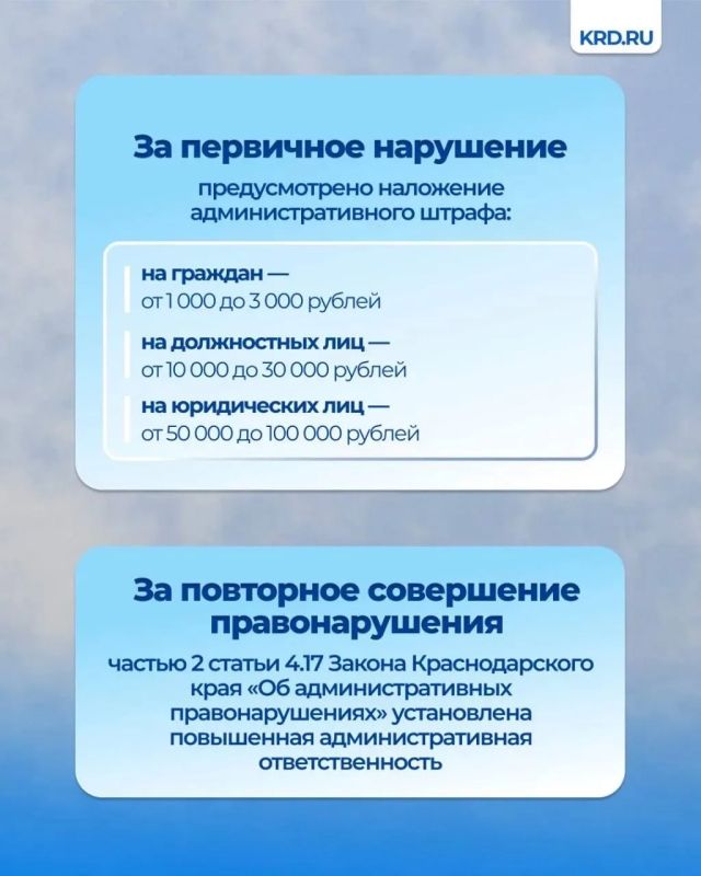 Что делать, если вы увидели беспилотник или стали свидетелем работы ПВО? Что делать, если вы увидели беспилотник или стали свидетелем работы ПВО?