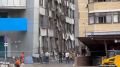 Дроны ВСУ ночью атаковали российские регионы
