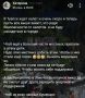 ���������� ����������. � ������ ���������� ����������� ������� ������ �������, ������� ����� ������� ������ �������� � �������� ��������� � �������