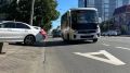 «Выделенка» станет длиннее на улице Северной в Краснодаре