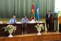 Прокуратурой Кавказского района проведено совещание по задолженности за энергоресурсы предприятий ЖКХ, организации водоснабжения