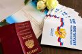 В Сочи в День России вручили паспорта юным жителям города