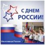 �� ��� ������ � ��������������� ������������ �������������� ���� ������ ���������� ������������ ����������� �� ���� ����������� �������