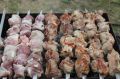 Секреты сочного шашлыка, о котором молчат профи