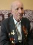 100 лет исполнилось ветерану Великой Отечественной войны из Краснодара