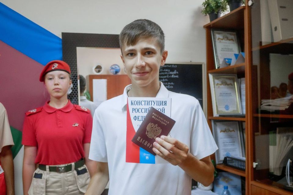 Фото с мероприятия Фото с мероприятия