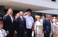 ��������� ���������� ���������� ��� ������ �������� ������ ������� � ������������� �������� ���������������� ����� ������ �� ������� ��������� ������� ����������