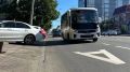 � ���������� �� ��. �������� �� ���������� �� ��������� �������� ����� ���������� ������ ��� ������������� ���������� ������������� 1,35 �� � ��� �������