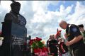 � ������-����� ������������� ������� ������ ����� ������, ������� ��������� ����������