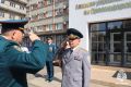 �� ��� ������: � ������� ���������� ��� �������������� ���� ���������� ������������� ����������