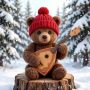Оставьте комментарий и узнайте Россию ещё лучше!