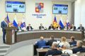 В Сочи летом открываются 1 500 сезонных предприятий общественного питания и торговли, а также новые крупные сетевые рестораны