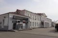 60 рейсов задерживаются в аэропортах Кубани после снятия ограничений
