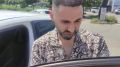 «Не ослепнешь!». В Краснодаре борьба с тонировкой передних стекол автомобилей стоит на особом контроле руководства городской полиции
