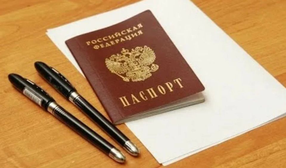 Первые победы: школьникам Краснодарского края начали приходить результаты ЕГЭ и ОГЭ