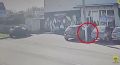 В Лабинском районе бытовая ссора между двумя мужчинами переросла в настоящий боевик