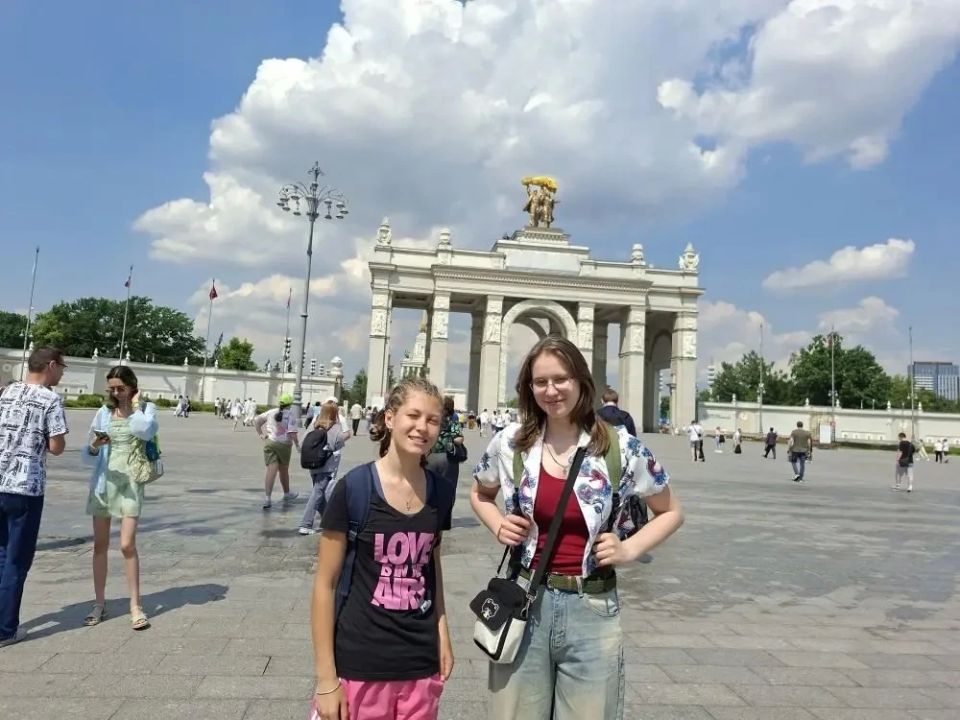 ИМЕРЕТИНСКОЕ ШКОЛЬНОЕ ЛЕСНИЧЕСТВО ГОРЯЧЕКЛЮЧЕВСКОЕ ЛЕСНИЧЕСТВО - В ЧИСЛЕ ЛУЧШИХ В РОССИИ НА КОНКУРСЕ «ПОДРОСТ-2026» ИМЕРЕТИНСКОЕ ШКОЛЬНОЕ ЛЕСНИЧЕСТВО ГОРЯЧЕКЛЮЧЕВСКОЕ ЛЕСНИЧЕСТВО - В ЧИСЛЕ ЛУЧШИХ В РОССИИ НА КОНКУРСЕ «ПОДРОСТ-2026»