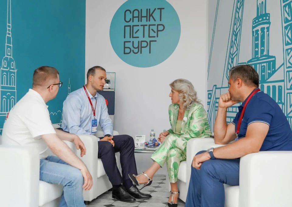 На форуме «Путешествуй!» подписали два соглашения для развития курортов Краснодарского края На форуме «Путешествуй!» подписали два соглашения для развития курортов Краснодарского края
