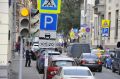 В Краснодаре хотят по-новому контролировать оплату парковок