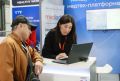Кубанская ИТ-компания представила медицинские технологии на международной выставке в Казахстане