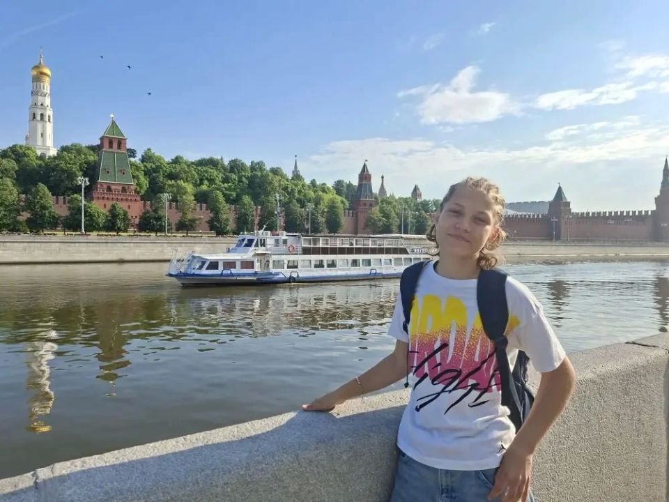 ИМЕРЕТИНСКОЕ ШКОЛЬНОЕ ЛЕСНИЧЕСТВО ГОРЯЧЕКЛЮЧЕВСКОЕ ЛЕСНИЧЕСТВО - В ЧИСЛЕ ЛУЧШИХ В РОССИИ НА КОНКУРСЕ «ПОДРОСТ-2026» ИМЕРЕТИНСКОЕ ШКОЛЬНОЕ ЛЕСНИЧЕСТВО ГОРЯЧЕКЛЮЧЕВСКОЕ ЛЕСНИЧЕСТВО - В ЧИСЛЕ ЛУЧШИХ В РОССИИ НА КОНКУРСЕ «ПОДРОСТ-2026»