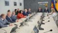 В городе-герое Новроссийске открылось представительство Морской арбитражной комиссии