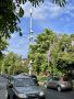 Мобильная сеть в Сочи готова к запуску высокоскоростного 5G