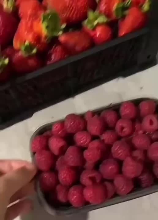 Изобретательность. Никакого мошенничества