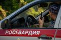 В Кавказском районе выявлен факт незаконного оборота наркотиков