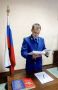 ���������� ������������ ������ �. ���� ���������� ��������������� ��������� �� ���������� ����, ���������� � ���������� ������ ������������� �������