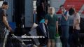 � ������������ ���������� ������ ������������ �������� ������ (����) ����������� ������������ �������� ������������ ������� � ����������� ������������� ���������