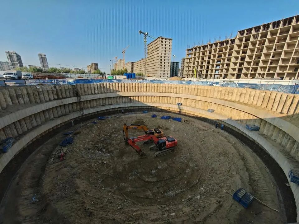 Евгений Наумов на рабочей встрече с депутатами Госдумы и ЗСК обсудили модернизацию коллекторов Краснодара Евгений Наумов на рабочей встрече с депутатами Госдумы и ЗСК обсудили модернизацию коллекторов Краснодара