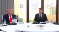Счастье для одного бывшего КВНщика