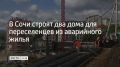 � ���� ������ ��� ���� ��� ������������ �� ���������� �����