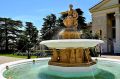 Доброе утро, дорогие сочинцы и гости курорта!