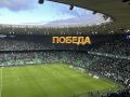 ������� ��������� �� ���������� � ����� ������, �������� �� ������ �����������