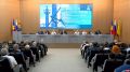 В Новороссийске с 15 июня действует особый противопожарный режим