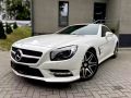 ������� �������� Mercedes ������� ��-�� ����� � ������ ����� ��� ������� ���������