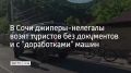 ��� ������ ��������, ��� ������ ��������-���������, ������� �������� ��� ����������, ������ ����������� �����, ��� ����������� ���� ������