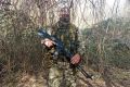 «Молодые ребята называли дедом»: Ветеран спецназа спас эвакуационную группу с раненными в зоне СВО