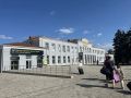 Между аэропортами Краснодара и Геленджика запустили прямой экспресс