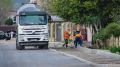 Фадеевский путепровод откроют уже этой осенью
