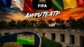 ���������� ����� ����� ������� - ������� ������ 16 ���� � ����� ����������