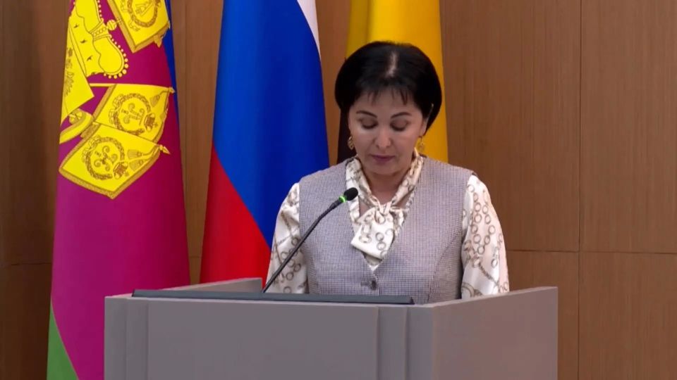 В Новороссийске ведется контроль за соблюдением требований к наружной рекламе на улицах города В Новороссийске ведется контроль за соблюдением требований к наружной рекламе на улицах города
